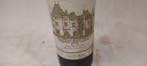 1983 Chateau Haut-Brion - Pessac-Léognan 1er Grand Cru, Nieuw