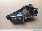 ruitenwissermotor Rover 25 / 200  DLB000510, Nieuw, Rover