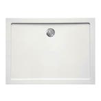 Sanifun Douchebak Alfonso 1800 x 900 M, Ophalen of Verzenden, Nieuw, Douche