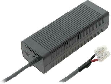 Adapter 12-volt 10 ampère - Kroonsteen, Verzenden, Nieuw