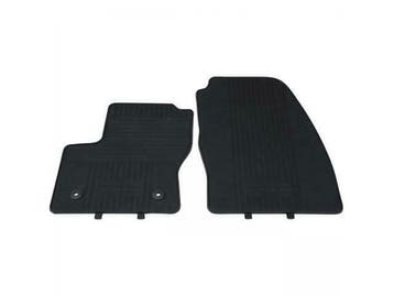 ORIGINELE Ford rubberen vloermatten set GRAND C-MAX / C-MAX, Ophalen of Verzenden, Nieuw