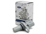 ORIGINELE FORD Pulsensor Nokkenassensor Mondeo Transit 2.0 2, Ophalen of Verzenden, Nieuw