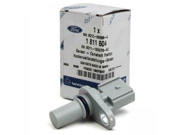 ORIGINELE FORD Pulsensor Nokkenassensor Mondeo Transit 2.0 2, Ophalen of Verzenden, Nieuw