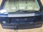 Land rover freelander 2 2006 kofferdeksel LR005853, Ophalen of Verzenden, Gebruikt, Land Rover