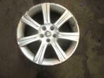 Velg Jaguar XF   C2P1010 type Venus, Ophalen of Verzenden, Gebruikt, Jaguar