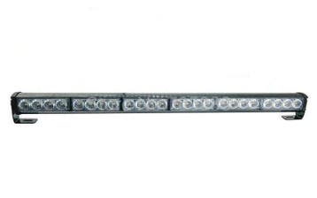 Traffic advisor - 6x4 LED - 69cm, Verzenden, Nieuw