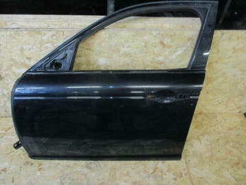 Deur Jaguar XJ (X350)   C2C6267, Ophalen of Verzenden, Gebruikt, Jaguar