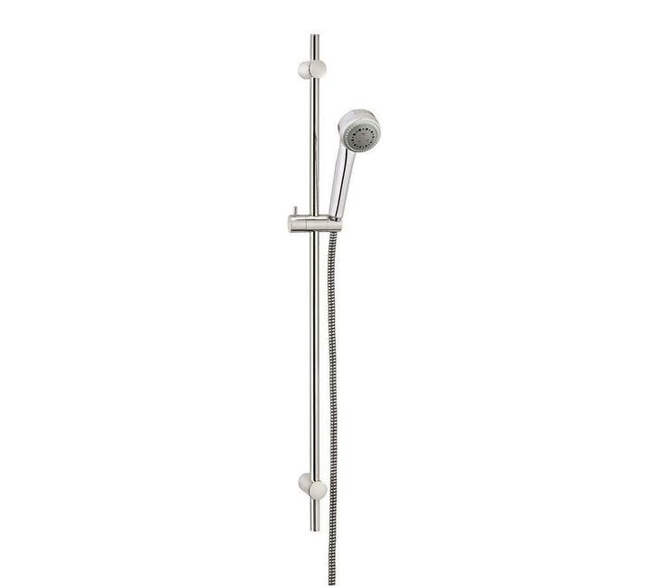 Sanifun glijstangset Cutrone 1150, Bricolage & Construction, Sanitaire