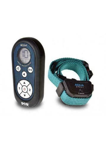 Honden trainingshalsband - met garantie! v.a. € 19,95, Dieren en Toebehoren, Verzenden, Nieuw