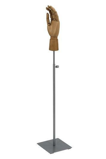 *TIP*  Hand vrouw WD385-1-1-MP200, Ophalen of Verzenden