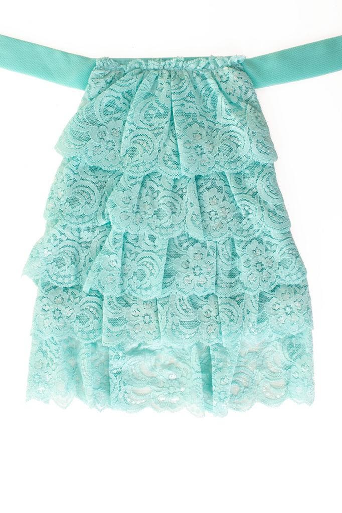 Jabot Kanten Kraag Turquoise Blauw Lichtblauw Klassiek Victo, Vêtements | Hommes, Costumes de carnaval & Vêtements de fête, Enlèvement ou Envoi