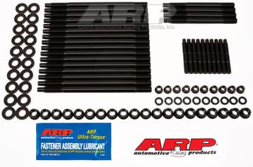ARP Up to 03 Chevy LS1 Pro-Series 12pt Head Stud Kit, Autos : Pièces & Accessoires, Moteurs & Accessoires, Ophalen of Verzenden