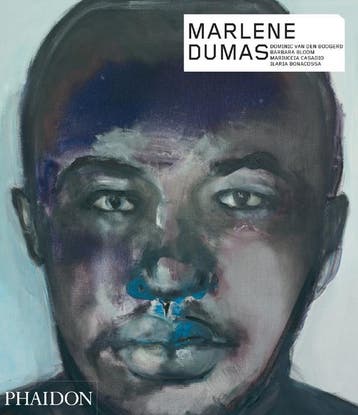 Marlene Dumas | Nieuw, Boeken, Verzenden, Nieuw, Dominic den Boogerd; Barbara Bloom; Mariuccia Casadio; Ilaria Bonacossa
