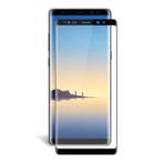 3-Pack Samsung Galaxy Note 9 Full Cover Screen Protector 9D, Verzenden