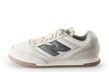 New Balance Sneakers in maat 37 Beige, Verzenden, Beige, New Balance, Zo goed als nieuw