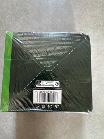 Wizards of The Coast - 1 Sealed box - Magic: The Gathering, Nieuw