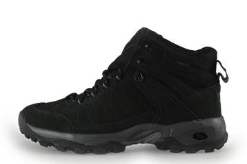 Brutting Wandelschoenen in maat 44 Bruin, Verzenden