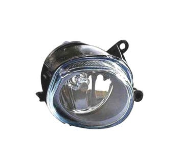 Phare Droit Antibrouillard Pour Audi A3 96-00, Autos : Pièces & Accessoires, Verzenden