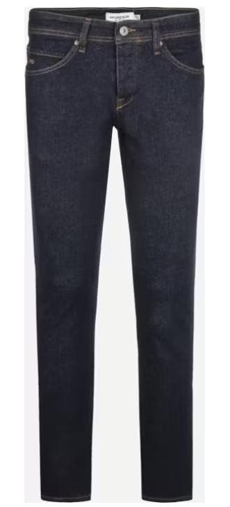 2dekans | McGregor Denim Slim Fit Rinse Heren – W31 L32 –, Ophalen of Verzenden