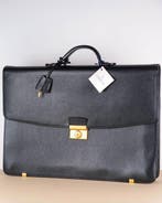 Givenchy - Gentleman - Business bag, Nieuw