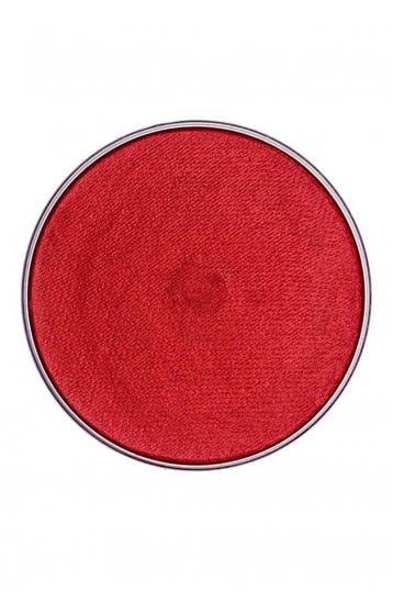 Rood Schmink 235 16gr, Verzenden