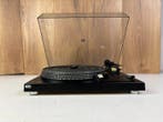 Technics - SL-2000 - 2-Speed Direct Drive Platenspeler