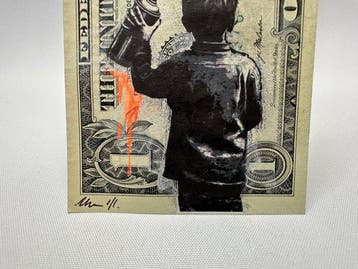 Chris Boyle (1977) - Never grow up