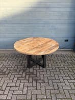 Showroom Tafel - T1637, Ophalen