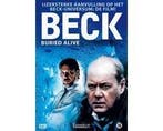 Beck - Buried Alive, Verzenden, Nieuw in verpakking