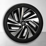 Volkswagen ID4 ID5 Narvik 21 inch originele velgen 11A601025, Ophalen of Verzenden