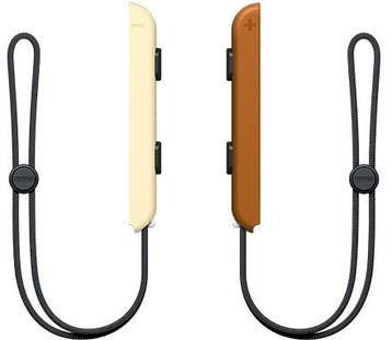 Originele Nintendo Joy-Con Strap - Eevee & Pikachu, Verzenden, Nieuw
