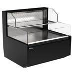 Wandkoeling | BONASIA | Externe Koelunit (Exclusief) | Div., Verzenden, Nieuw in verpakking