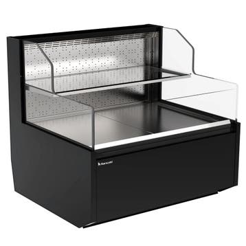 Wandkoeling | BONASIA | Externe Koelunit (Exclusief) | Div., Verzenden, Nieuw in verpakking
