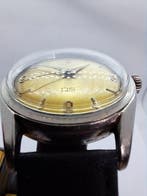 Certina - Tortuga DS 2 - Ref.346.825 - Cal. 25.65 - Zonder, Nieuw