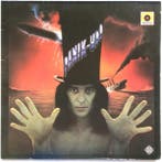 Udo Lindenberg Und Das Panik Orchester - Panik-Udo, Verzenden, Gebruikt