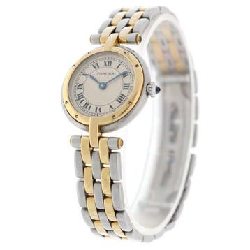 Cartier - Panthere - 1057920 - Femme - 2000-2010