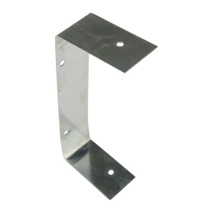 Beugel Broyeur motor 1700, Doe-het-zelf en Bouw, Sanitair, Overige typen, Nieuw