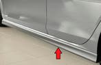 Side skirt XS | Volkswagen Golf 7 2012-2020 / Seat Leon (5F), Verzenden
