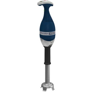 Staafmixer | BERMIXER PRO | Regelbare Snelheid (Max., Verzenden