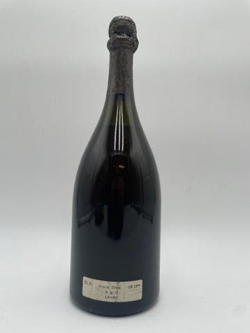 1970 Moët & Chandon, Cuvée Dom Pérignon - Champagne Brut - 1