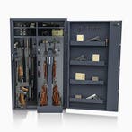 SIEGEN SK 1, Verzenden, Neuf, Coffre-fort