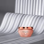 Kérastase Discipline Maskeratine (Haarmasker), Handtassen en Accessoires, Uiterlijk | Haarverzorging, Verzenden, Nieuw, Shampoo of Conditioner