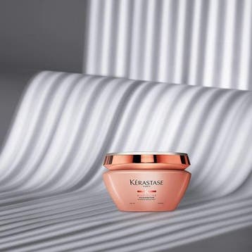 Kérastase Discipline Maskeratine (Haarmasker), Verzenden, Nieuw, Shampoo of Conditioner