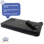 Samsung HT-J4550 | Blu Ray Speler | DVD Speler | Werkend, Verzenden