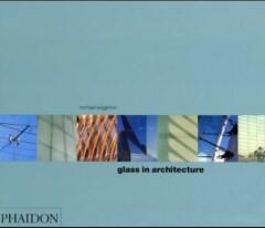 Glass in architecture 9780714840987 Michael Wigginton, Verzenden, Gelezen, Michael Wigginton