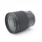 Sigma 16mm F/1.4 DC DN Contemporary MFT | Occasion, TV, Hi-fi & Vidéo, Ophalen of Verzenden
