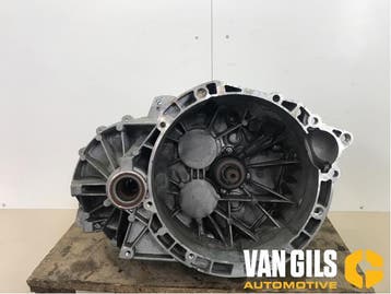 Versnellingsbak Ford Kuga O185742, Auto-onderdelen, Nieuw