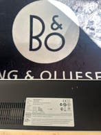 Bang & Olufsen - Beosystem 3 Équipement de test audio -, Audio, Tv en Foto, Nieuw