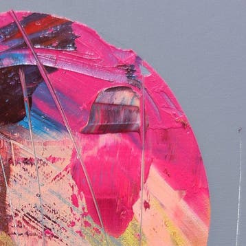 Matt Lambert - Intrusive #601