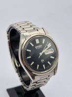 Seiko - SQ - Zonder minimumprijs - Heren - 1980-1989